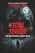 Teen Terror: The Nightmare ...