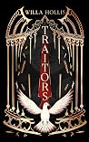 Traitors