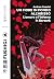 Un fiore in fondo all'abisso. L'amore e l'inferno in Berserk