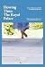 Flowing Time: The Royal Pal...