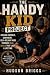 The Handy Kid Project: Rais...