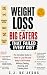 Weight Loss For Big Eaters ...