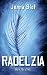 Radelzia