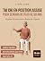 Tai Chi en Position Assise ...