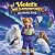 Violet's Wild Adventures - ...