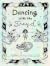 Dancing With the Sheyd
