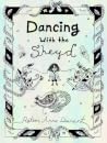 Dancing With the ...