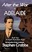 After the War in Adelaide (...
