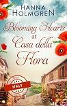 Blooming Hearts a...