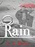 Rain (Rules of Engagement, #2)