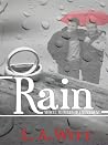 Rain by L.A. Witt