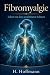 Fibromyalgie – Leben mit de...
