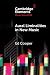 Aural Liminalities in New M...