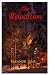 The Relocation - Third Book...