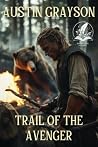 Trail of the Aven...