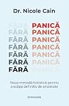 Fără panică
