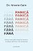 Fără panică