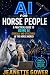 AI for Horse People: From c...