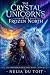The Crystal Unicorns of the...