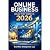 Online Business Ideas That ...