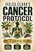 Hulda Clark’s Cancer Protoc...