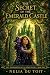 The Secret of the Emerald Castle by Nelia Du Toit