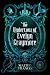The Undertow of Evelyn Gray...