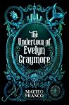 The Undertow of E...