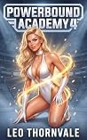 Powerbound Academ...