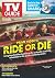 TV Guide Magazine | June 29...
