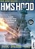 HMS Hood: The Pride & the Fall