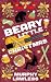Beary Little Christmas