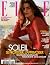 ELLE France I No. 4201