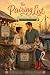 The Pairing List: A Sweet S...
