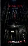 Floor Ten (Elevator Game)