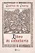 Libro de caballería