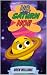 No, Saturn, NO!