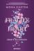 Fragile Heart – Segue o teu coração (Scarlet Luck, #2)
