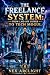 The Freelance System: From ...