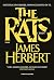 The Rats - I topi (Fanucci Editore) (Italian Edition)