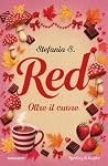 Red. Oltre il cuore