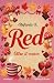 Red. Oltre il cuore (Italian Edition)