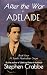 After the War in Adelaide (...