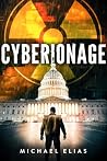 Cyberionage