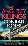 THE ANGLESEY KILL...