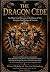 The Dragon Cede