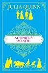 Suspiros ao Sol