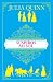 Suspiros ao Sol (The Lyndon Sisters, #2)
