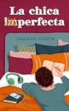 La chica imperfecta
