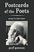 Postcards of the Poets: poe...